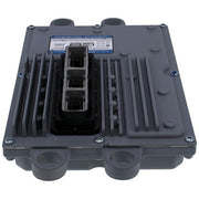 Fuel Injector Control Module GB Reman 921-122