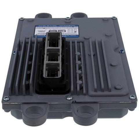 Fuel Injector Control Module GB Reman 921-122
