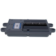 Fuel Injector Control Module GB Reman 921-122