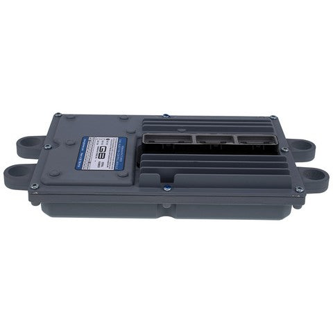 Fuel Injector Control Module GB Reman 921-122