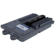 Fuel Injector Control Module GB Reman 921-122