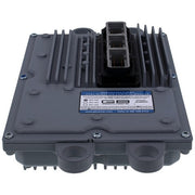 Fuel Injector Control Module GB Reman 921-122