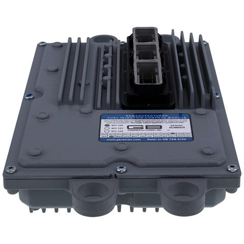 Fuel Injector Control Module GB Reman 921-122