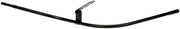 Engine Oil Dipstick Tube Dorman-Help 921-123