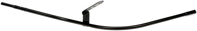 Engine Oil Dipstick Tube Dorman-Help 921-123