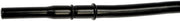 Engine Oil Dipstick Tube Dorman-Help 921-123