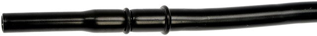 Engine Oil Dipstick Tube Dorman-Help 921-123
