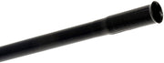 Engine Oil Dipstick Tube Dorman-Help 921-123