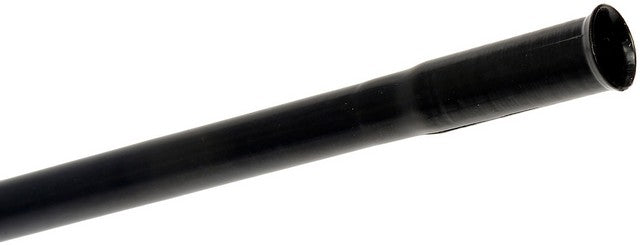 Engine Oil Dipstick Tube Dorman-Help 921-123