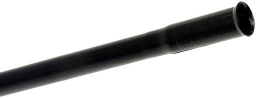 Engine Oil Dipstick Tube Dorman-Help 921-123