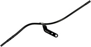 Engine Oil Dipstick Tube Dorman-Help 921-123