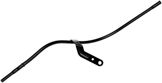 Engine Oil Dipstick Tube Dorman-Help 921-123