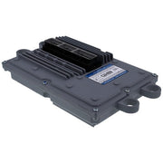 Fuel Injector Control Module GB Reman 921-123