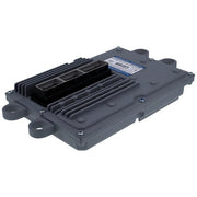 Fuel Injector Control Module GB Reman 921-123