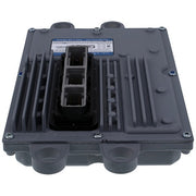 Fuel Injector Control Module GB Reman 921-123