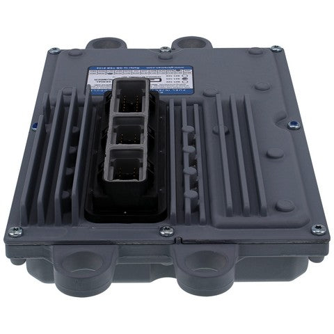 Fuel Injector Control Module GB Reman 921-123