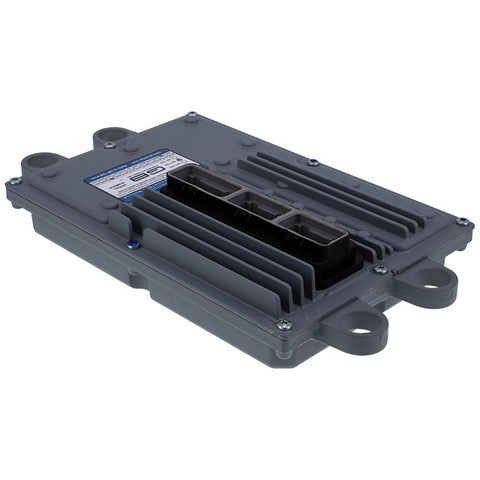 Fuel Injector Control Module GB Reman 921-123
