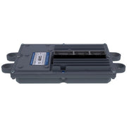 Fuel Injector Control Module GB Reman 921-123