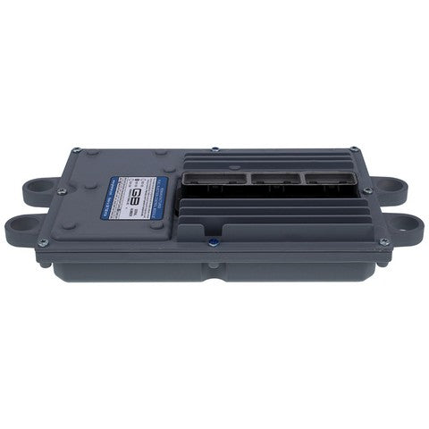 Fuel Injector Control Module GB Reman 921-123