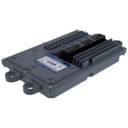 Fuel Injector Control Module GB Reman 921-123