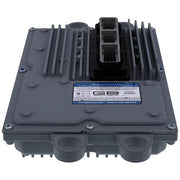 Fuel Injector Control Module GB Reman 921-123