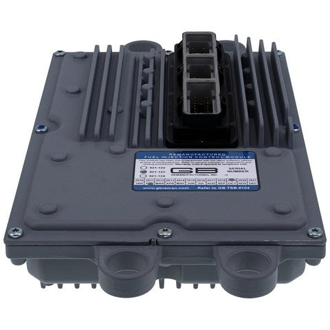 Fuel Injector Control Module GB Reman 921-123