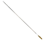 Engine Oil Dipstick Dorman-Help 921-124