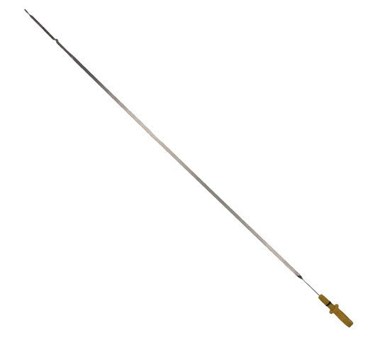 Engine Oil Dipstick Dorman-Help 921-124