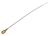Engine Oil Dipstick Dorman-Help 921-124