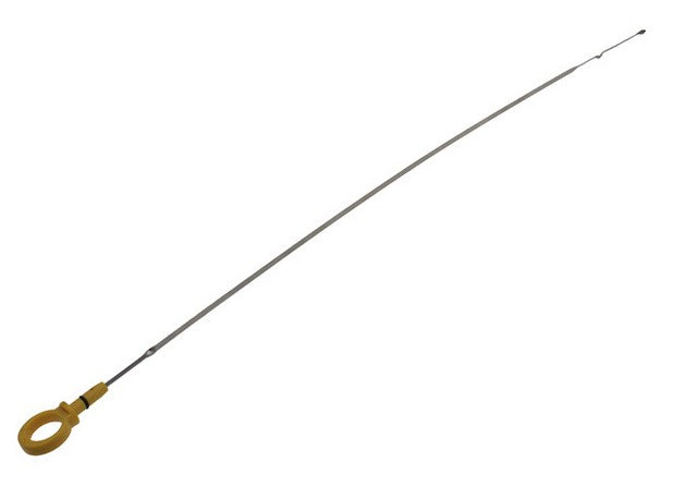 Engine Oil Dipstick Dorman-Help 921-124