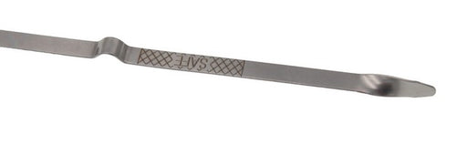 Engine Oil Dipstick Dorman-Help 921-124