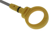 Engine Oil Dipstick Dorman-Help 921-124