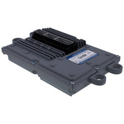 Fuel Injector Control Module GB Reman 921-124