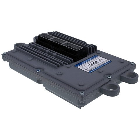 Fuel Injector Control Module GB Reman 921-124