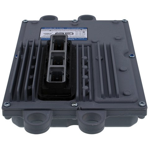 Fuel Injector Control Module GB Reman 921-124