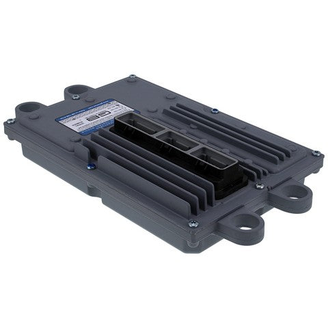 Fuel Injector Control Module GB Reman 921-124