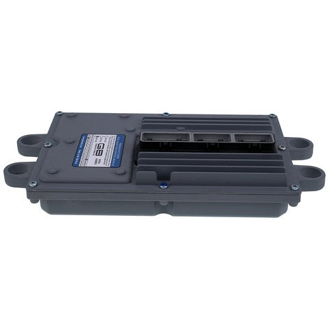 Fuel Injector Control Module GB Reman 921-124