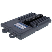 Fuel Injector Control Module GB Reman 921-124