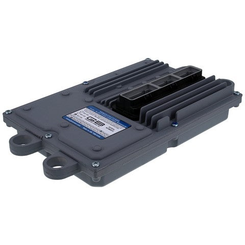 Fuel Injector Control Module GB Reman 921-124
