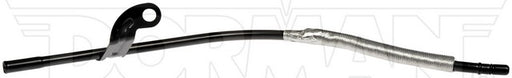 Engine Oil Dipstick Tube Dorman-Help 921-125