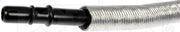 Engine Oil Dipstick Tube Dorman-Help 921-125