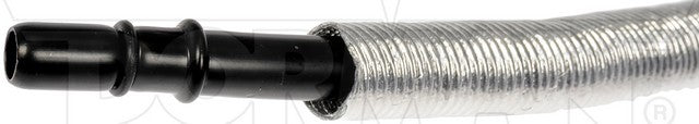 Engine Oil Dipstick Tube Dorman-Help 921-125