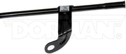 Engine Oil Dipstick Tube Dorman-Help 921-125