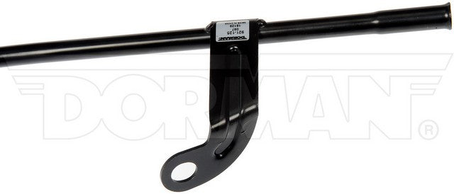 Engine Oil Dipstick Tube Dorman-Help 921-125