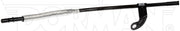 Engine Oil Dipstick Tube Dorman-Help 921-125