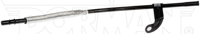 Engine Oil Dipstick Tube Dorman-Help 921-125
