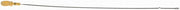 Engine Oil Dipstick Dorman-Help 921-126