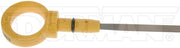 Engine Oil Dipstick Dorman-Help 921-126