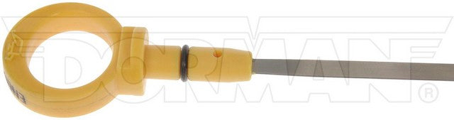 Engine Oil Dipstick Dorman-Help 921-126