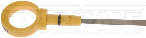 Engine Oil Dipstick Dorman-Help 921-126